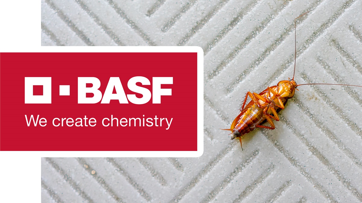 BASF fendona back hero BASF fendona back hero